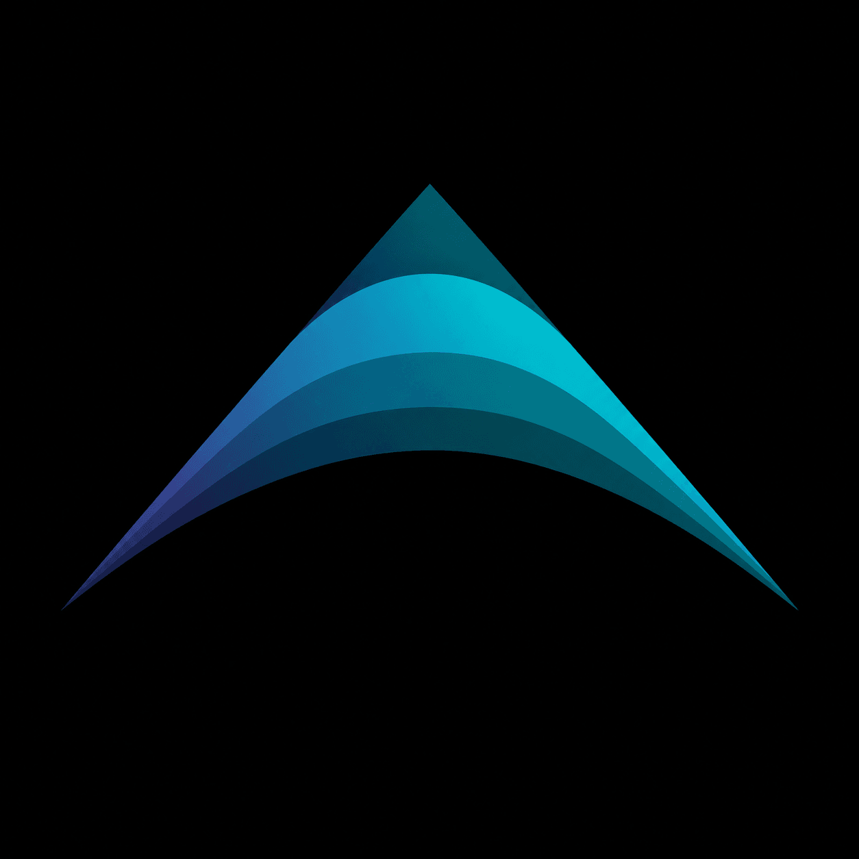 Alepsis Logo Dark