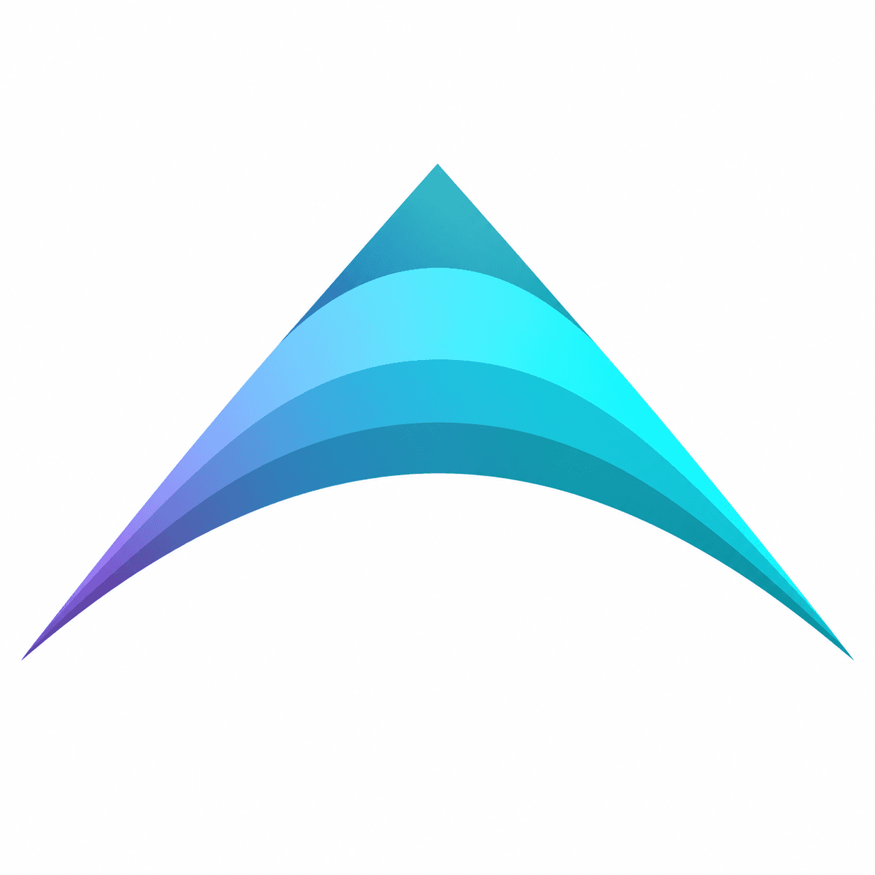 Alepsis Logo Light